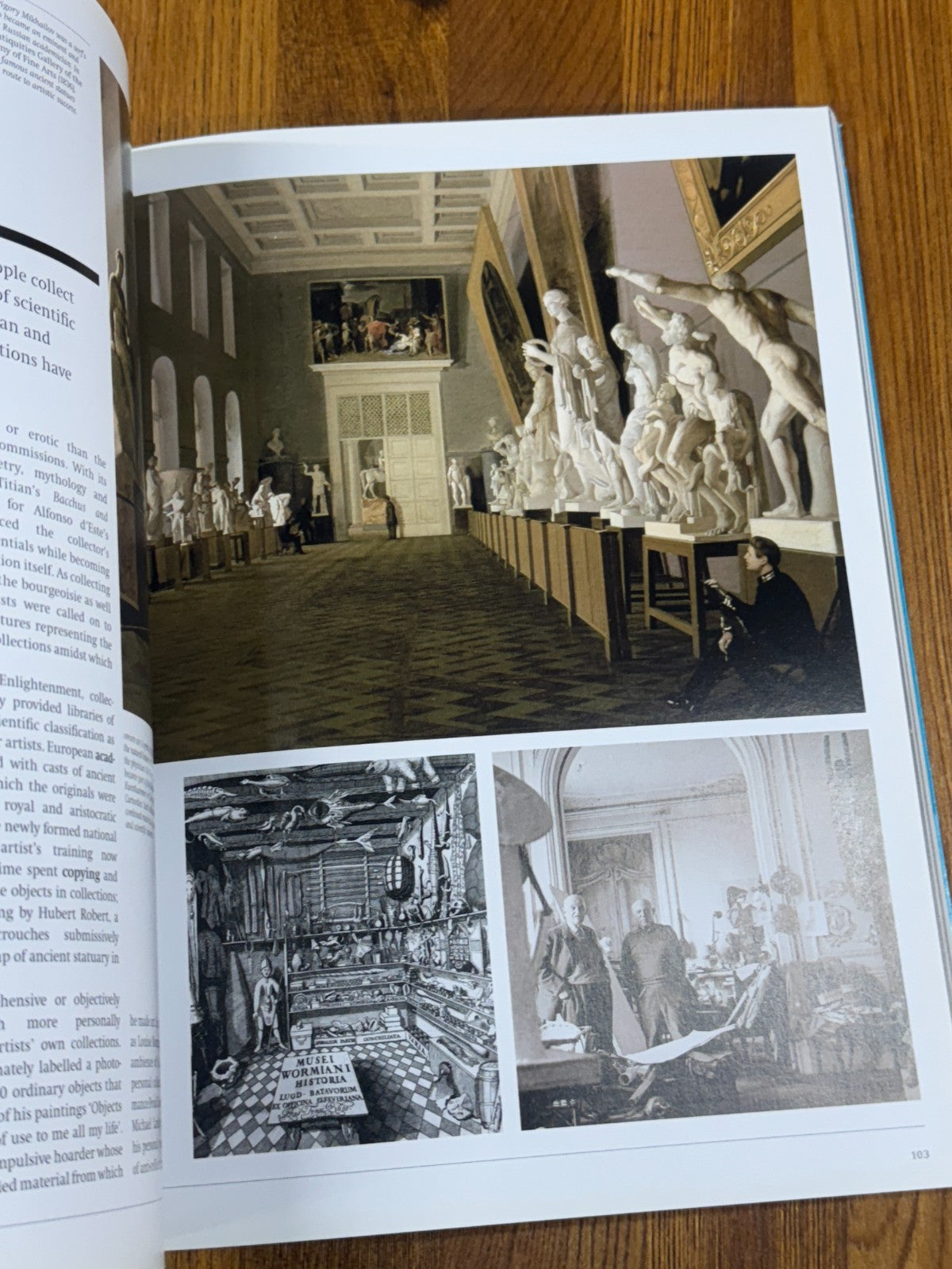 100 Ideas that Changed Art by Michael Bird (Paperback, 2012) 100 Short Chapters