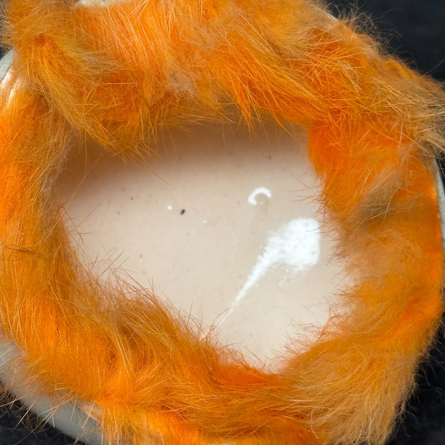 1950s Vintage Novelty Souvenir - BALLINA Northern NSW - YOU NEVER HAD IT SO SOFT