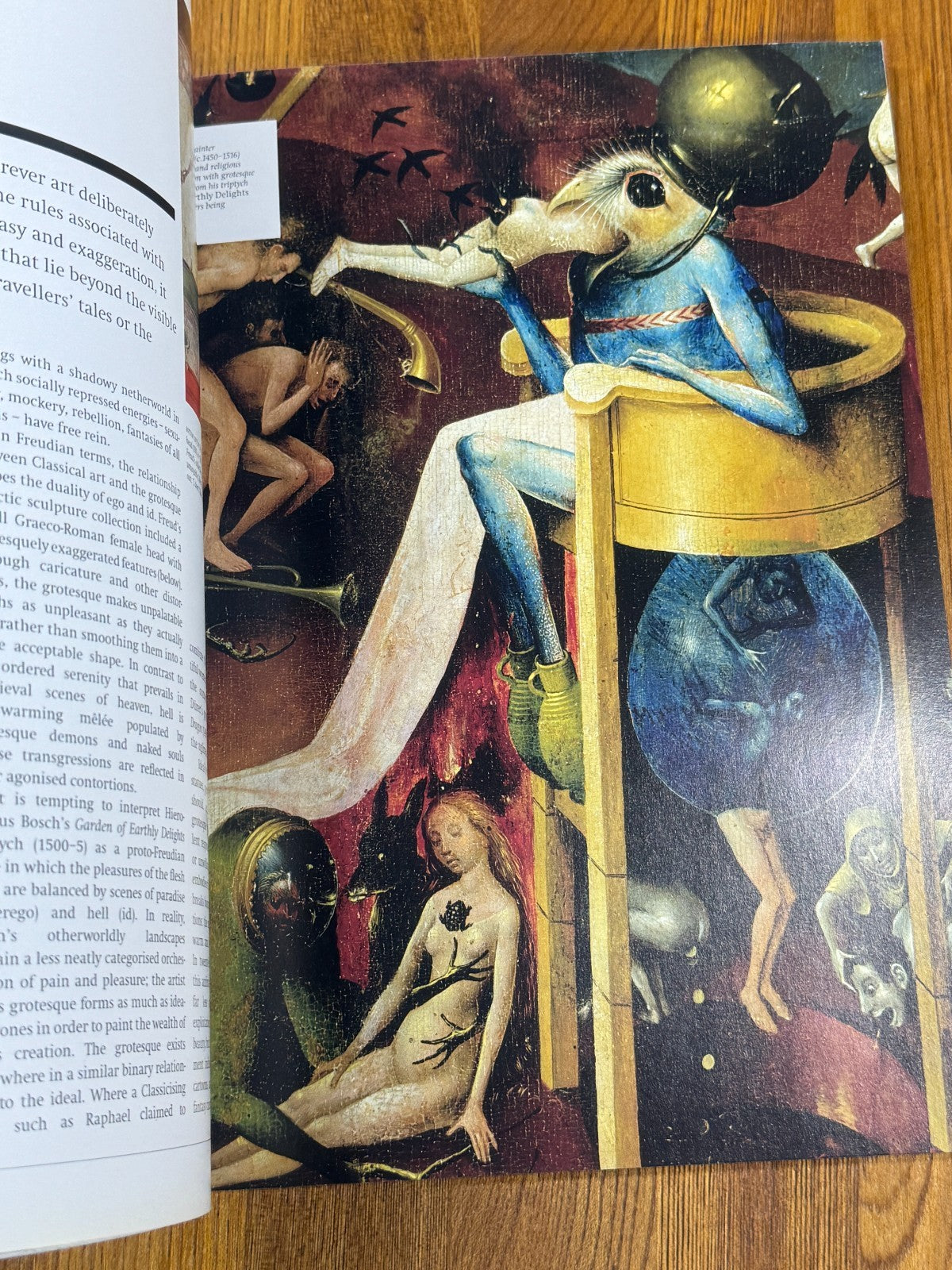 100 Ideas that Changed Art by Michael Bird (Paperback, 2012) 100 Short Chapters